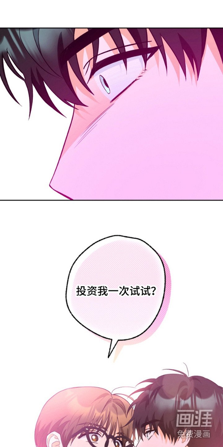 第12章：练习