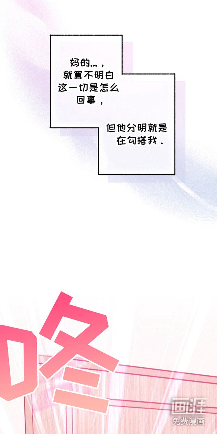 第12章：练习