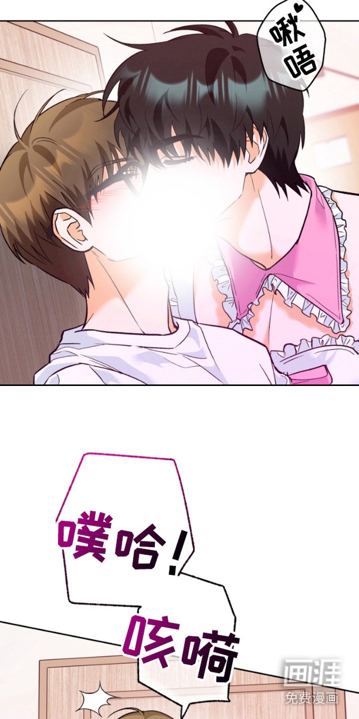 第12章：练习