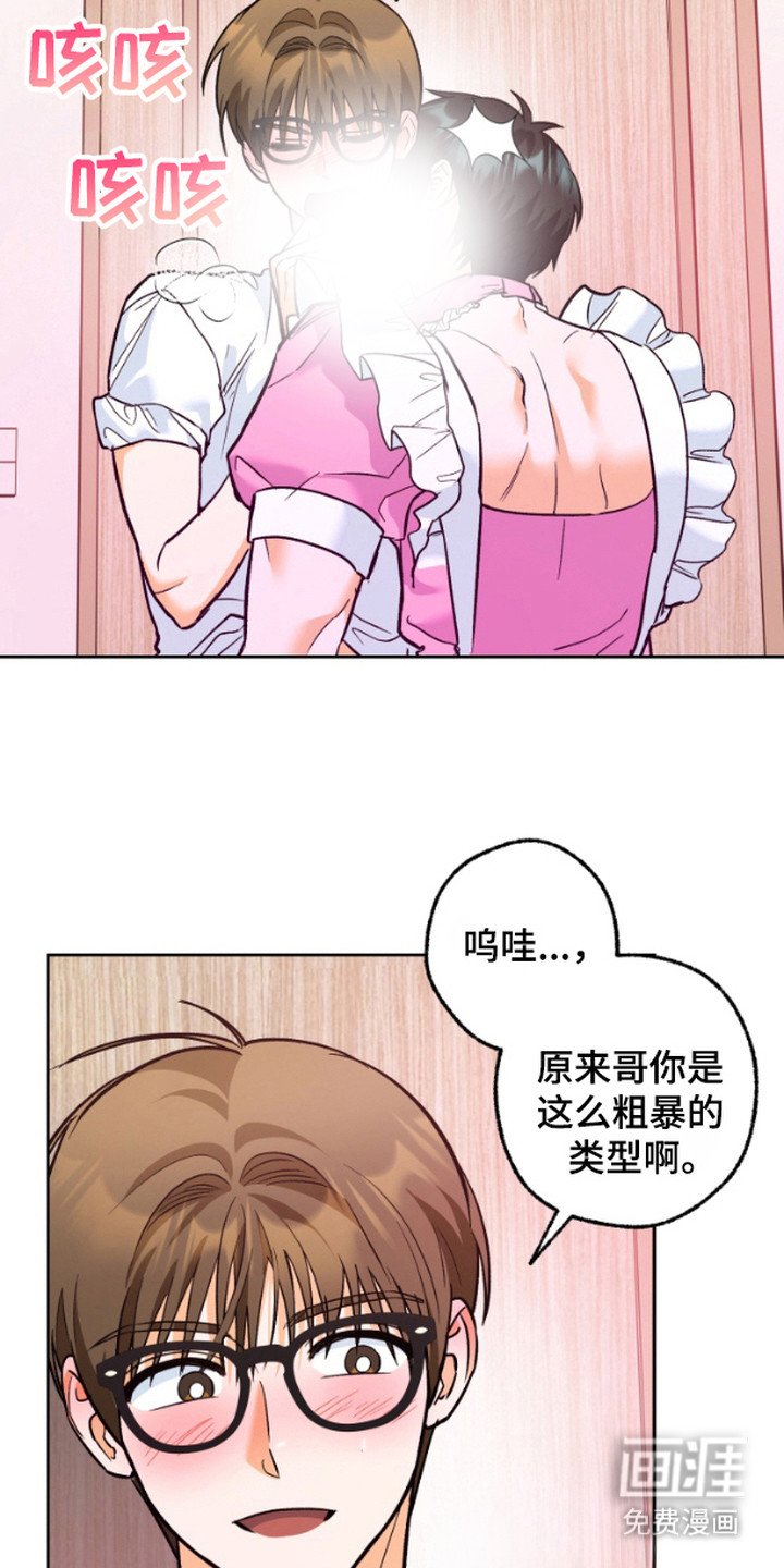 第12章：练习