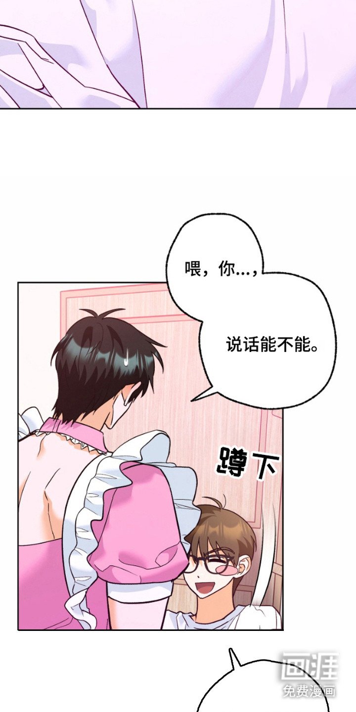 第12章：练习