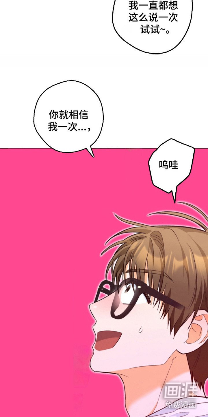 第12章：练习