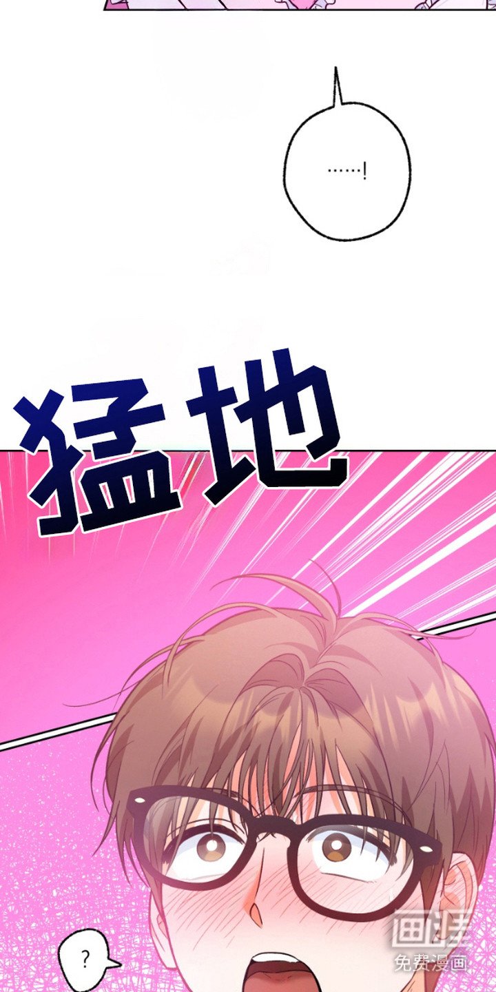 第13章：教学