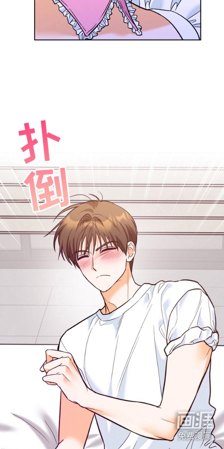 第13章：教学