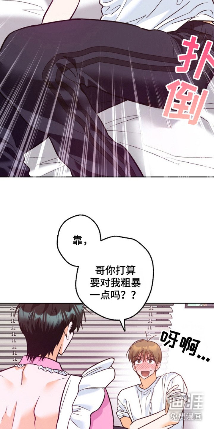 第13章：教学