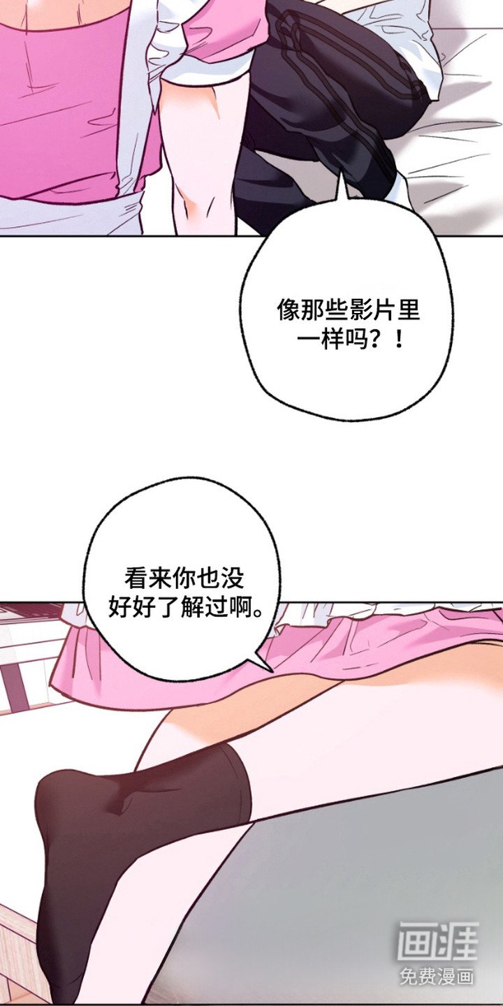 第13章：教学