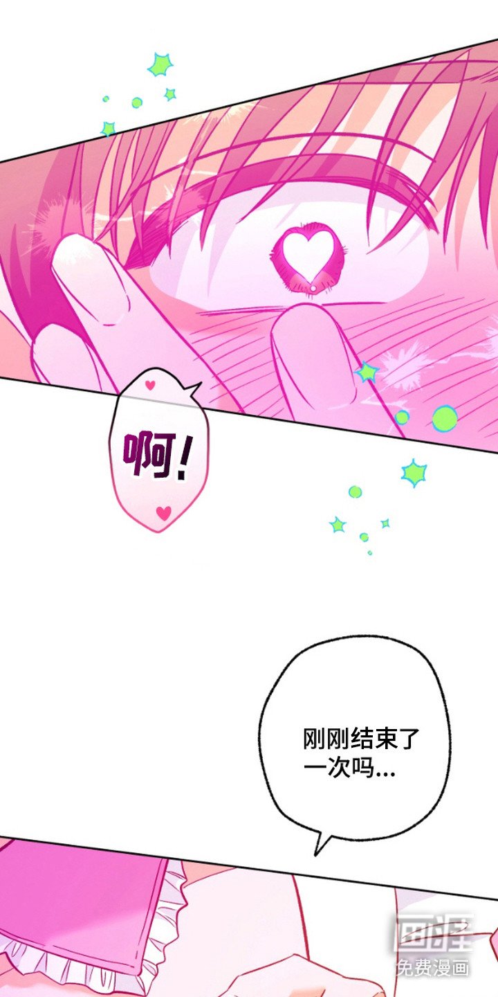 第13章：教学