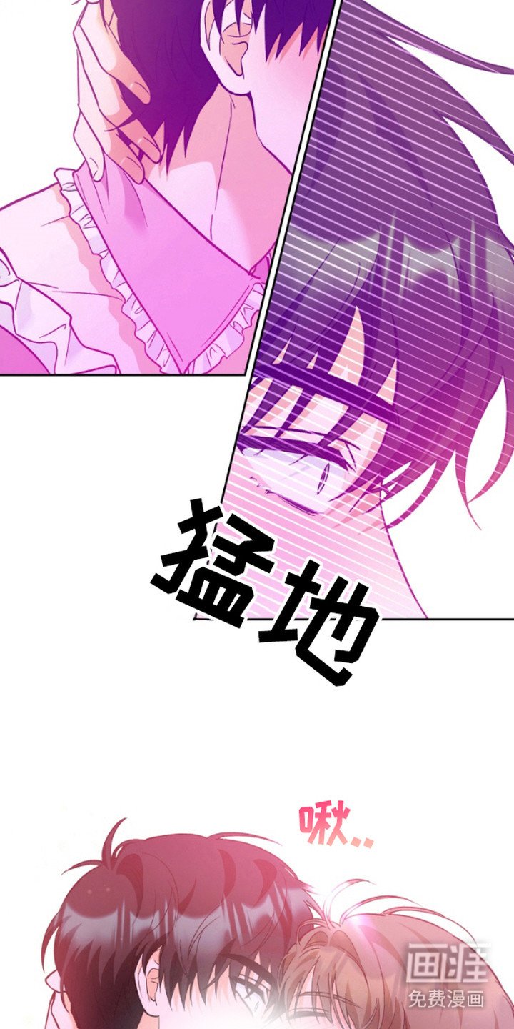 第13章：教学