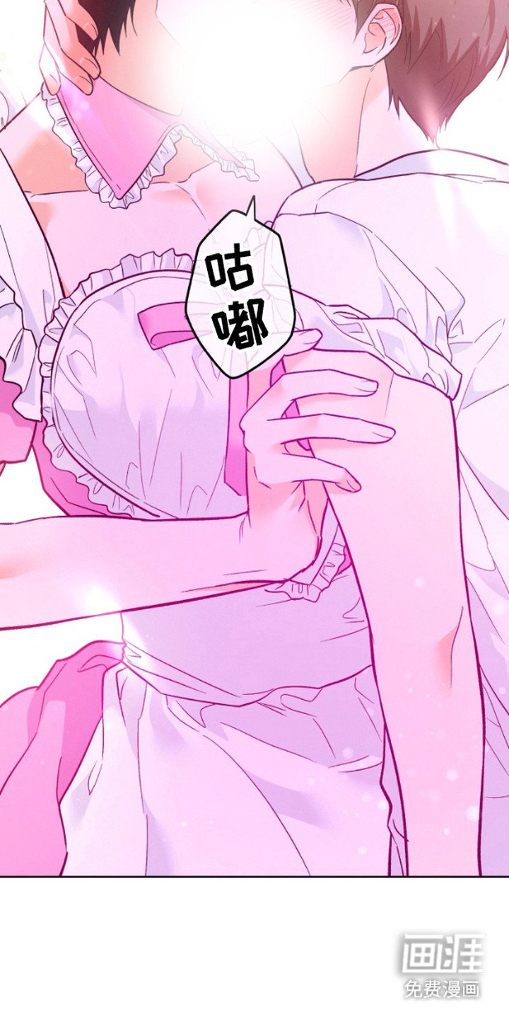 第13章：教学