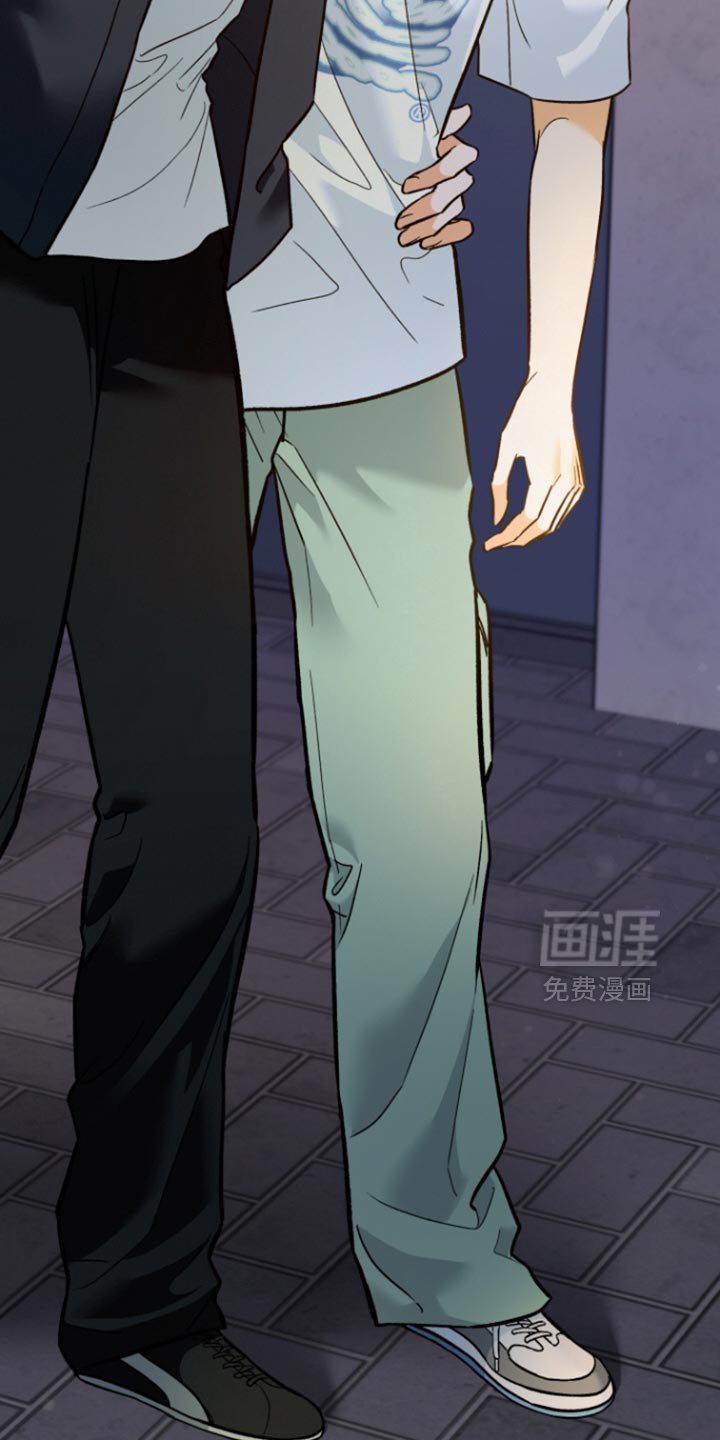 第15章：引人瞩目