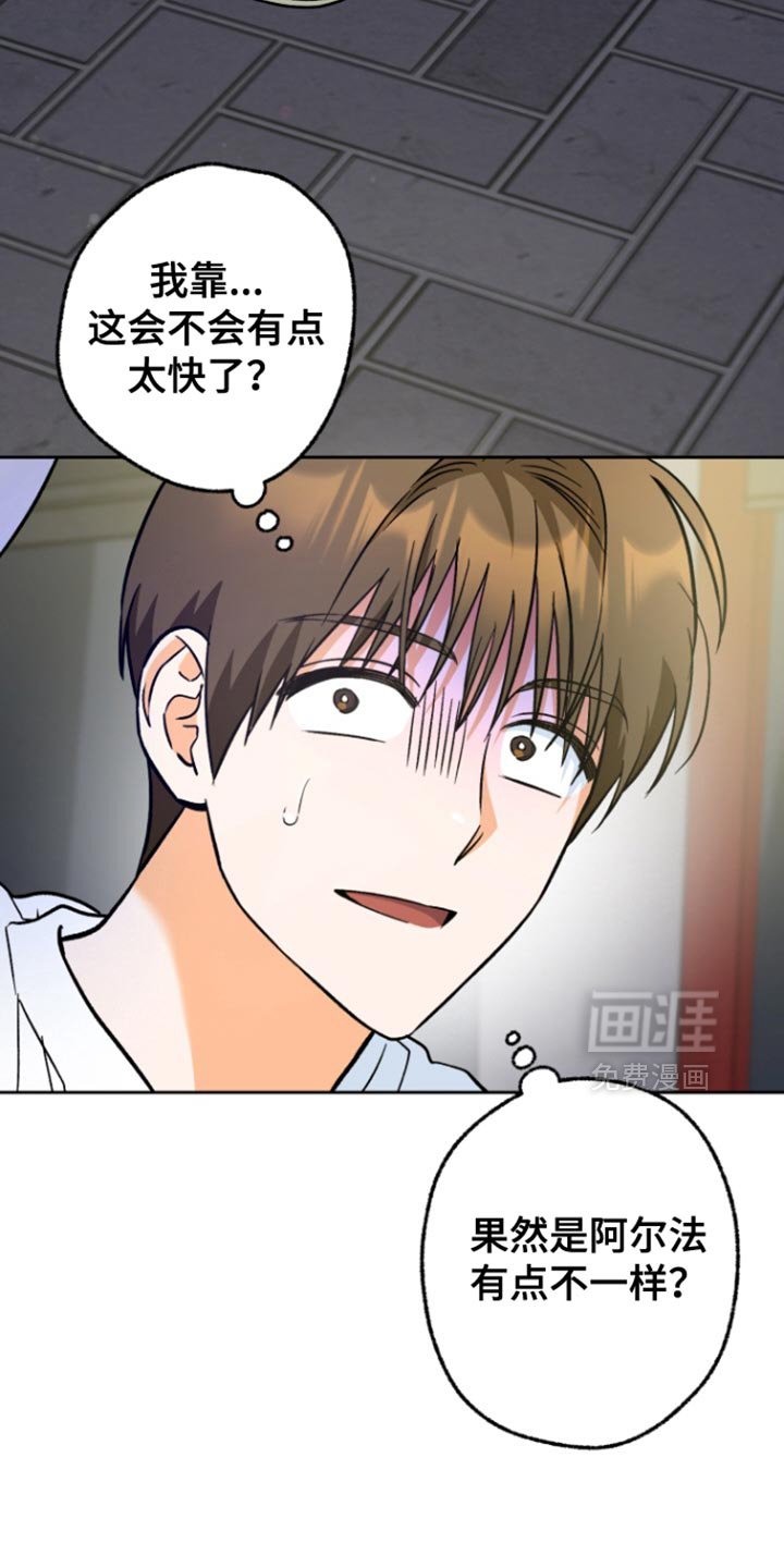 第15章：引人瞩目