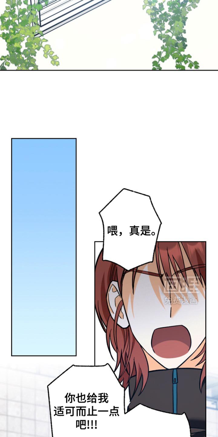 第16章：好久不见