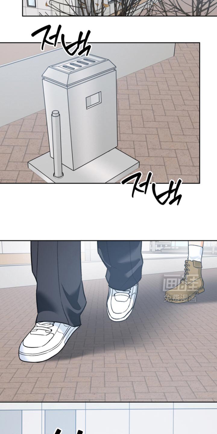 第17章：被牵着鼻子走