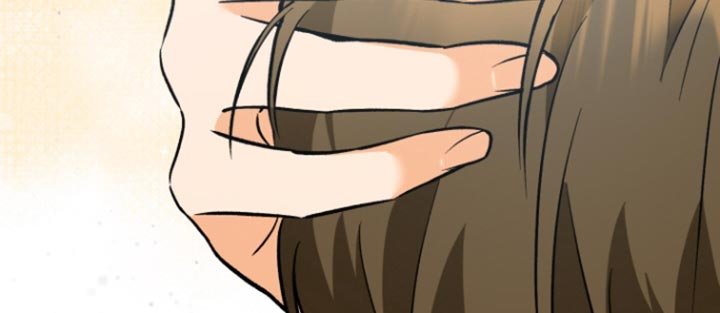 第18章：不舍