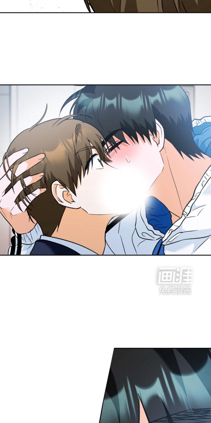 第18章：不舍
