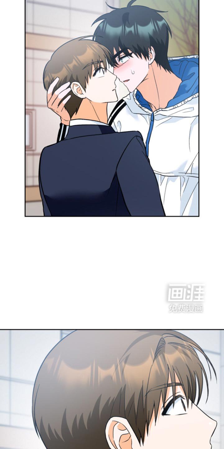 第18章：不舍