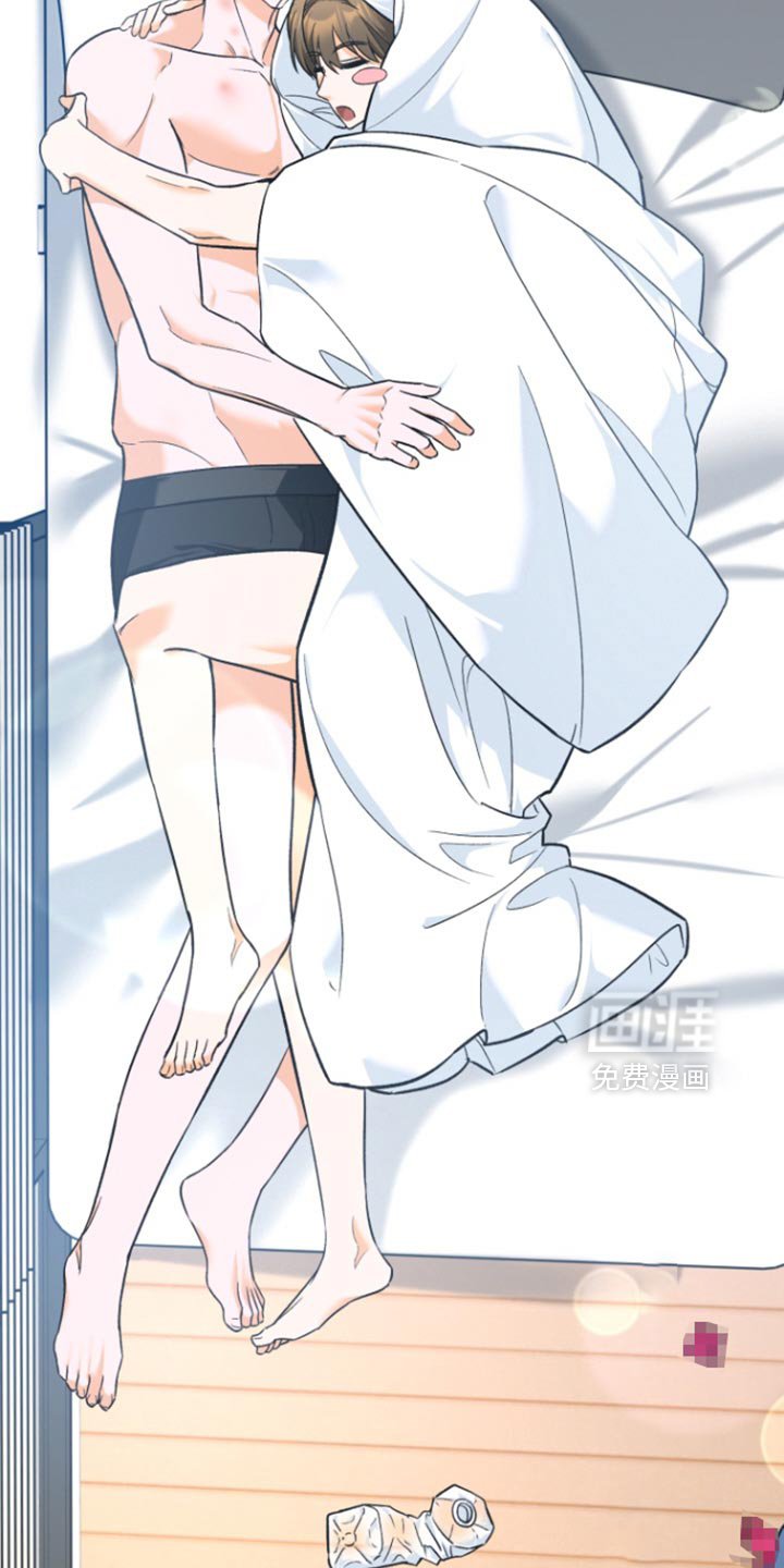 第19章：非法入侵