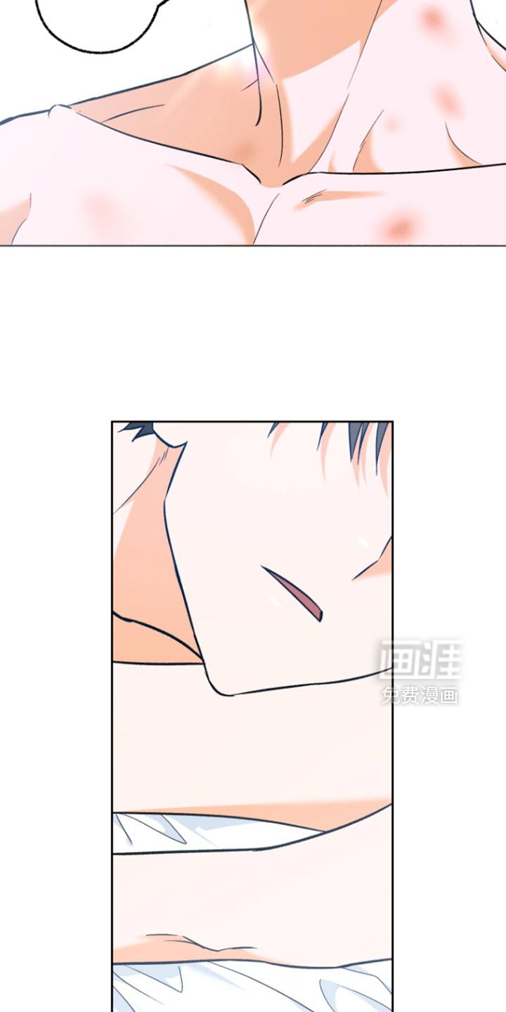 第19章：非法入侵