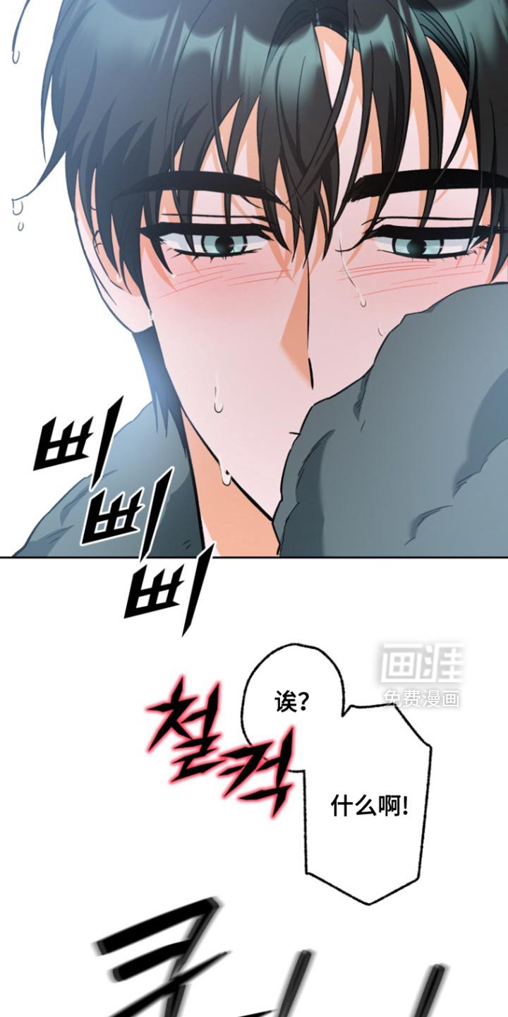 第19章：非法入侵