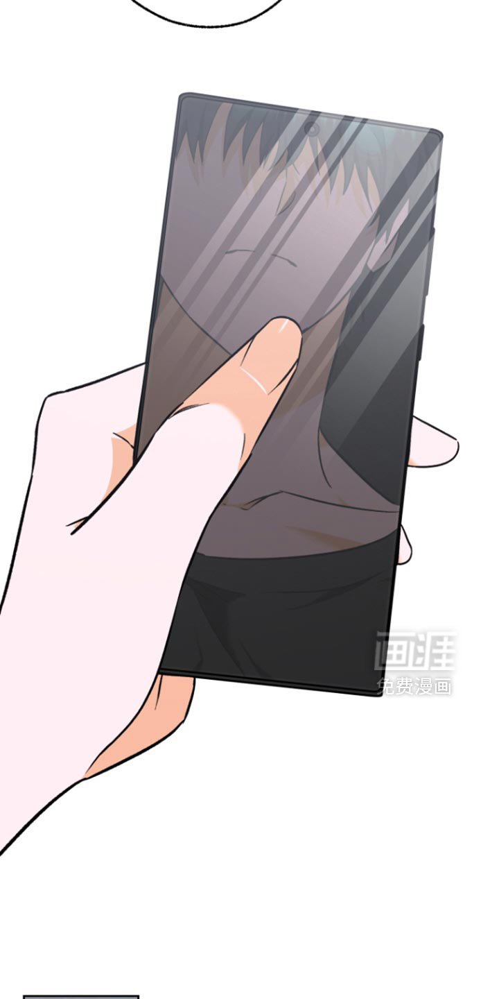 第20章：好久没见你了