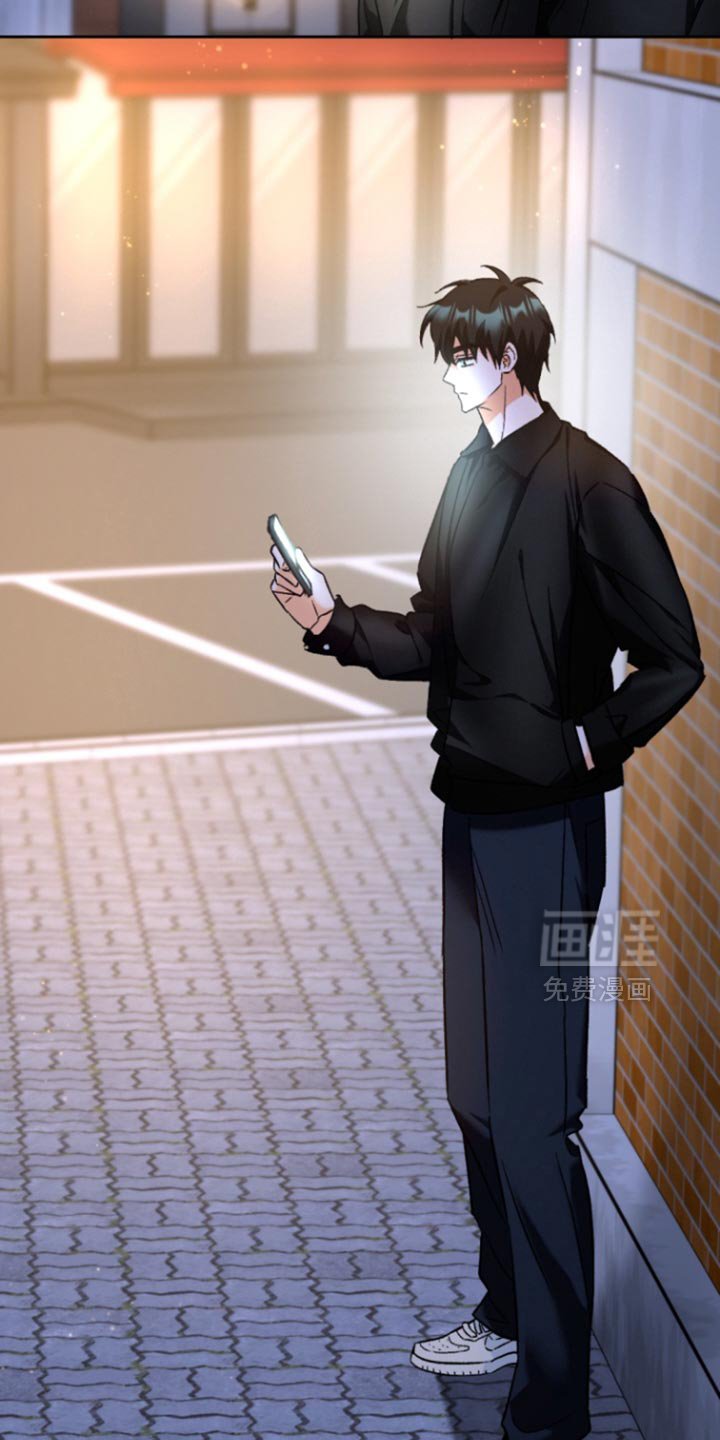 第21章：白跑一趟