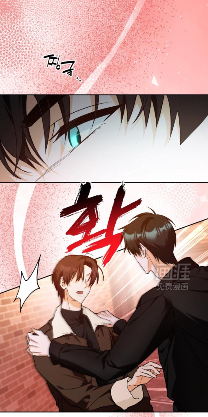 第21章：白跑一趟