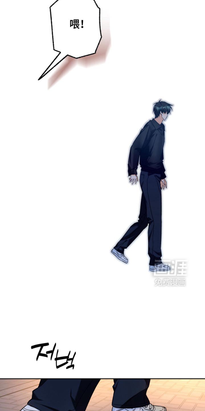 第21章：白跑一趟