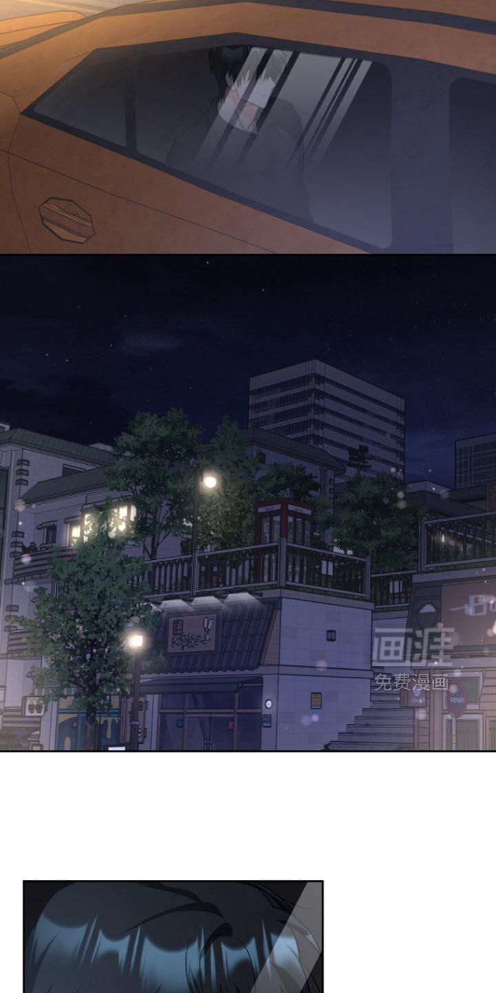 第21章：白跑一趟