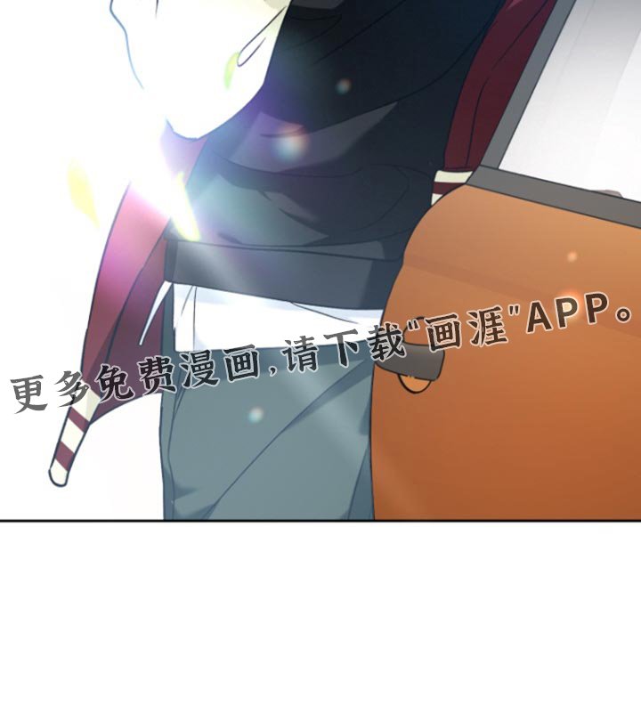 第22章：打到你接为止