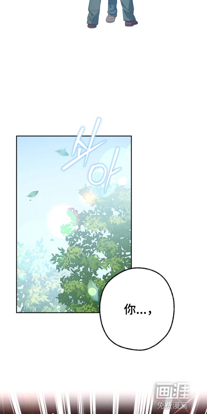 第23章：再次见面