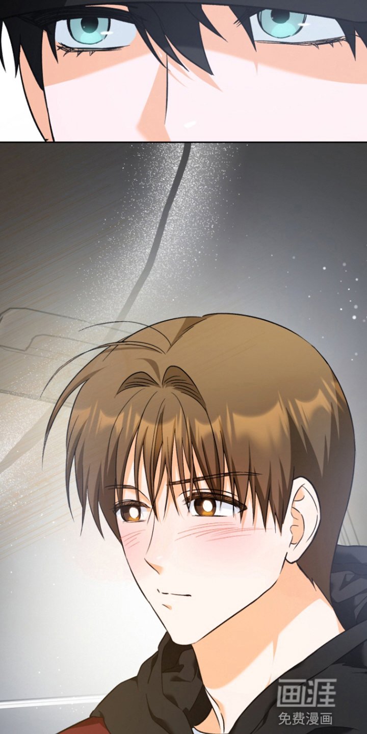 第24章：女仆装