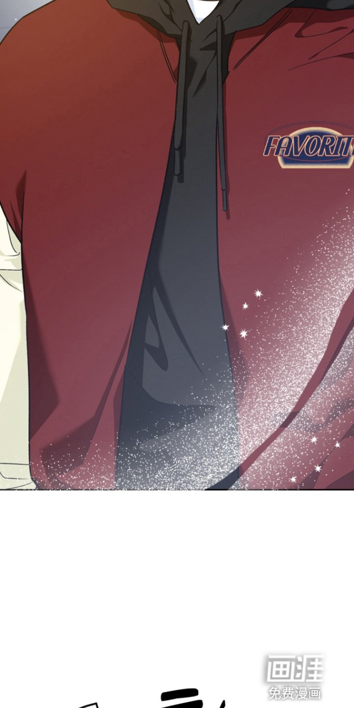 第24章：女仆装