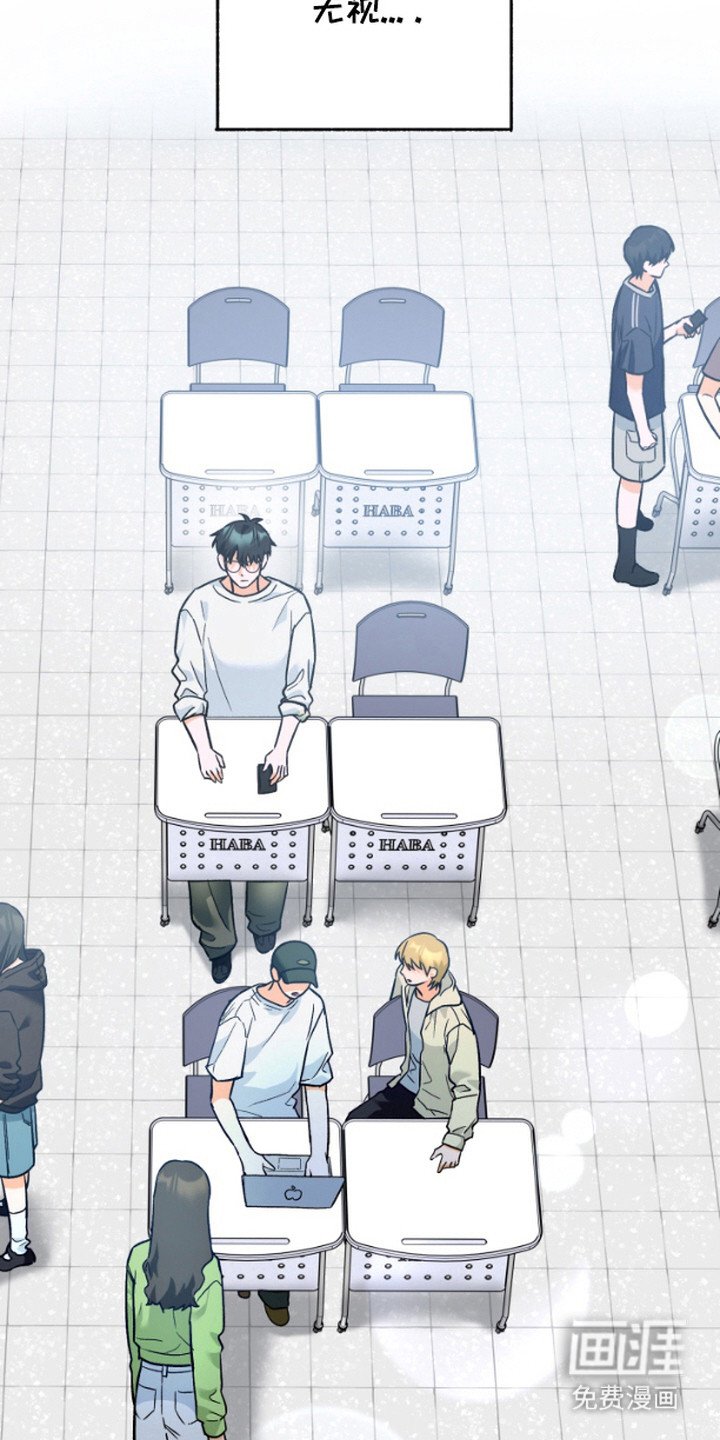 第7章：宅男