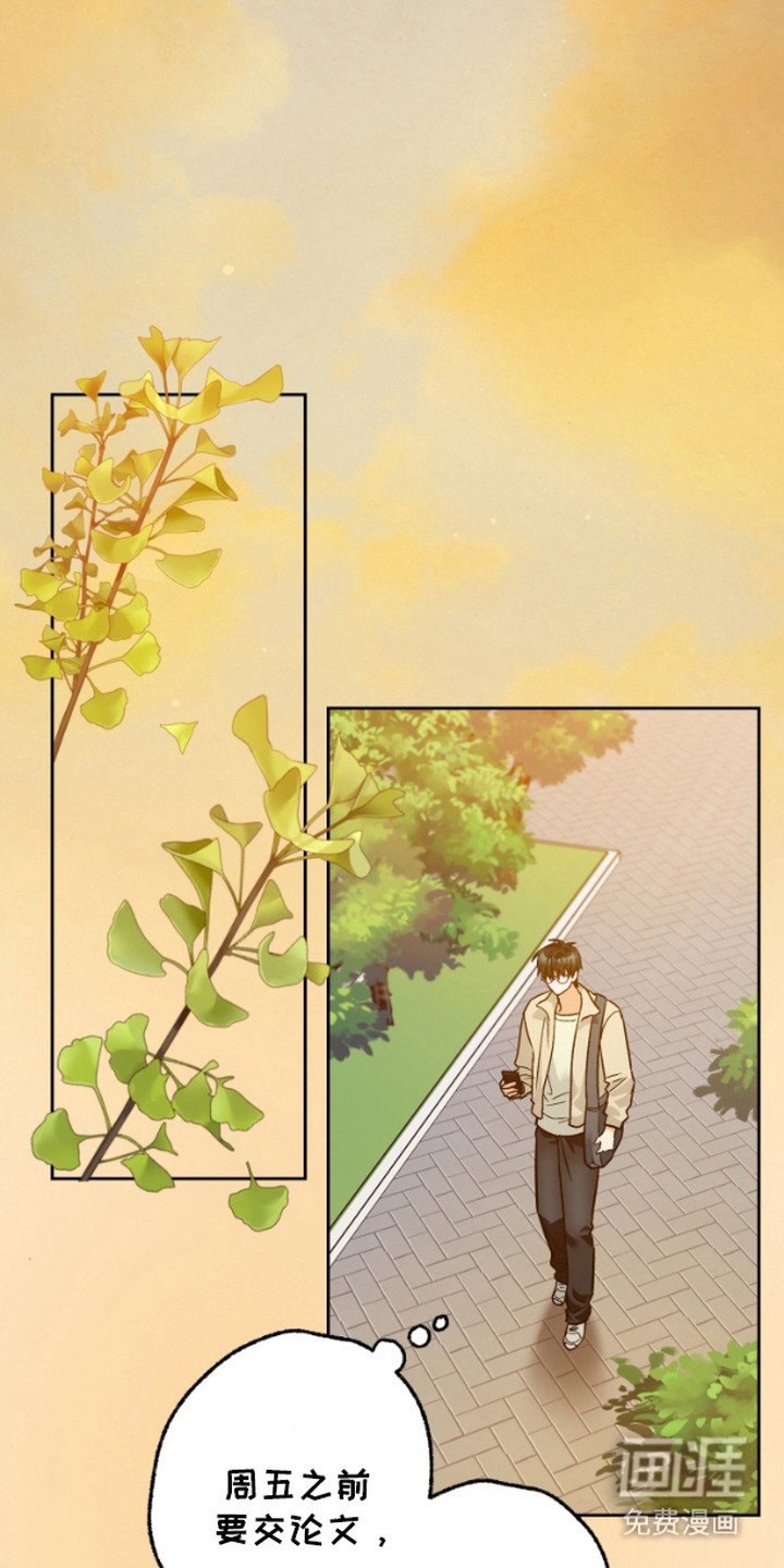 第9章：跟踪狂