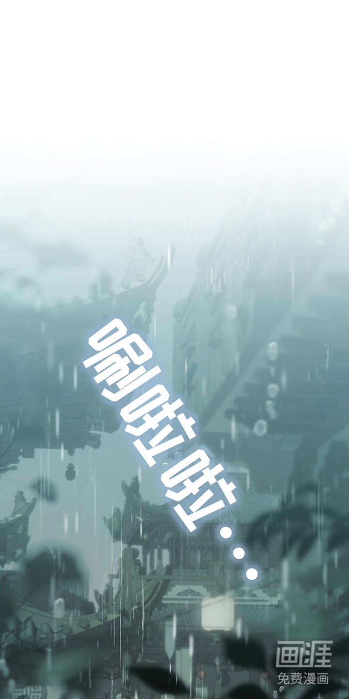 第10章：肖像画