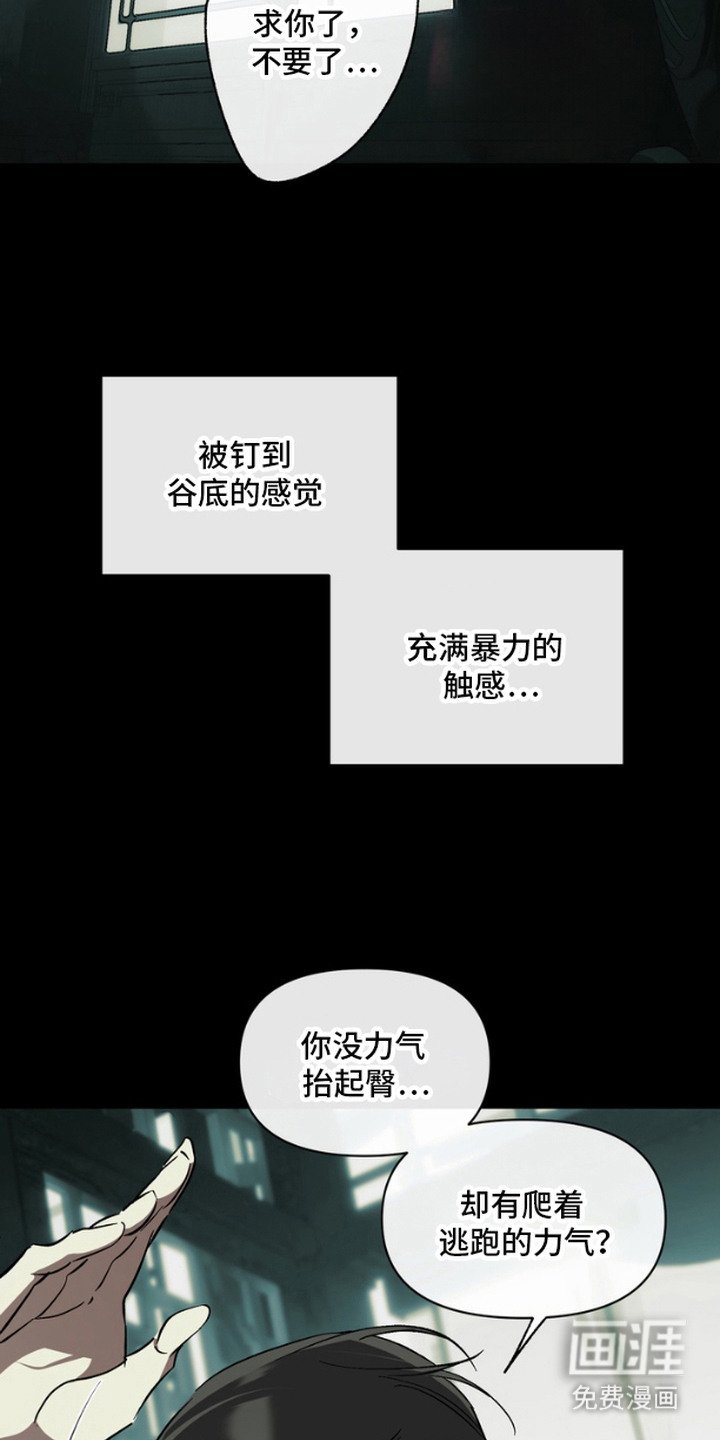 第10章：肖像画