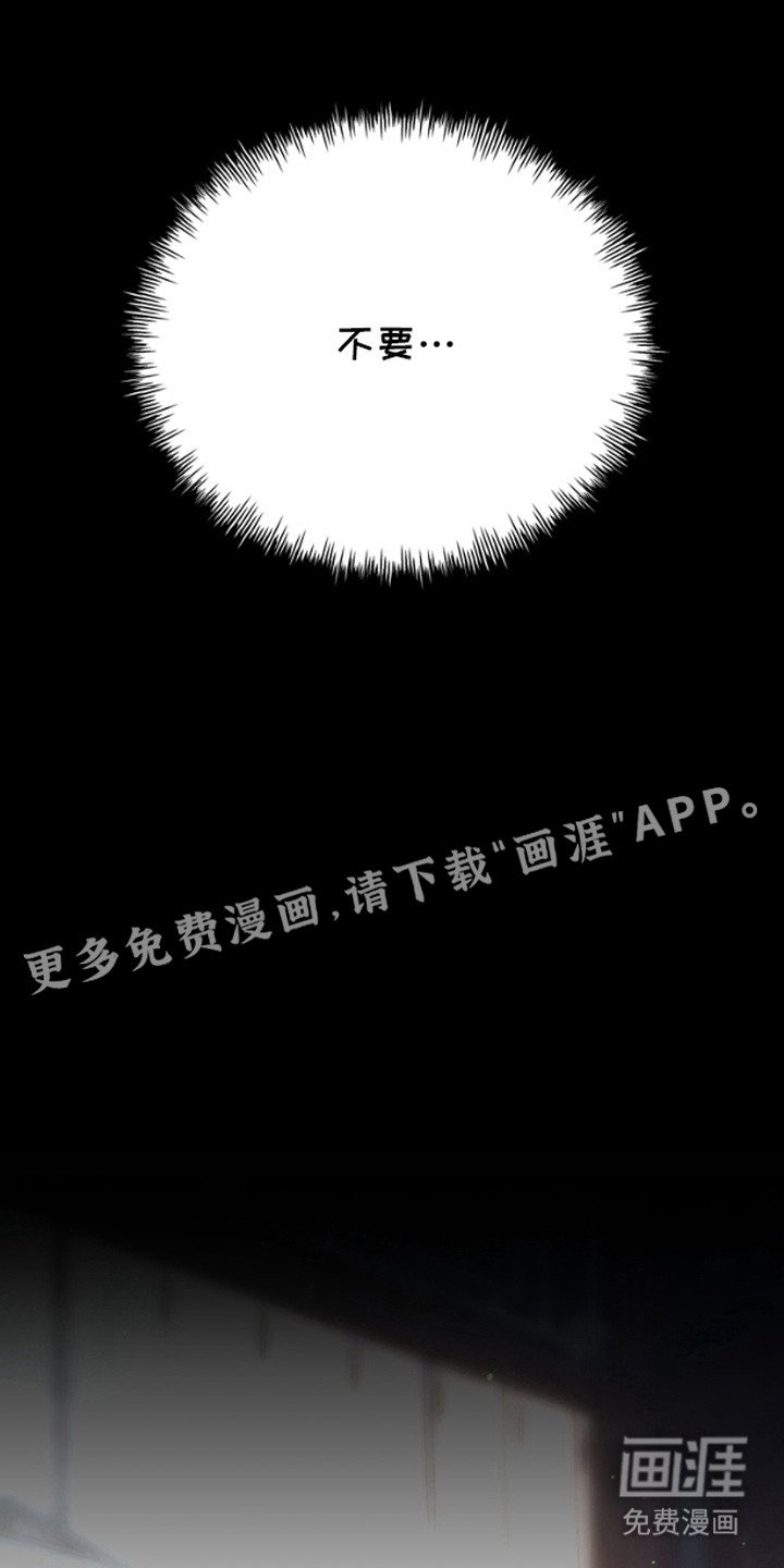 第10章：肖像画