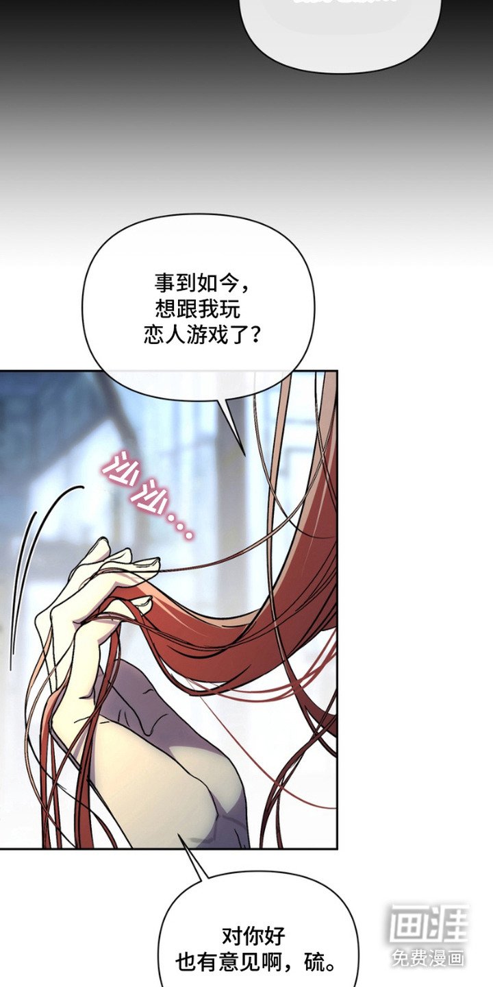 第10章：肖像画