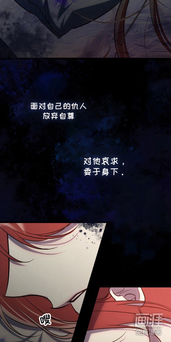 第10章：肖像画
