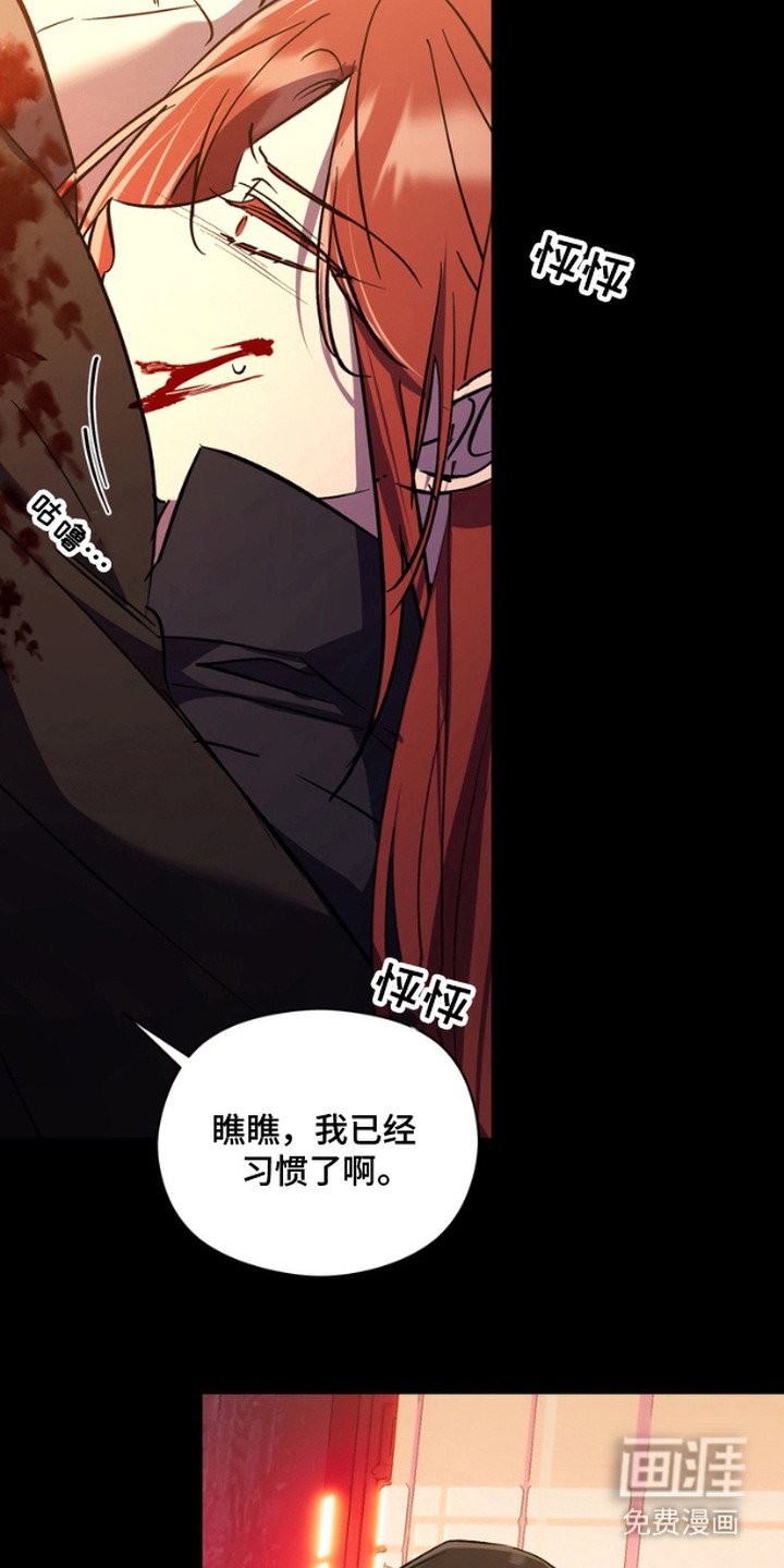 第12章：挡枪