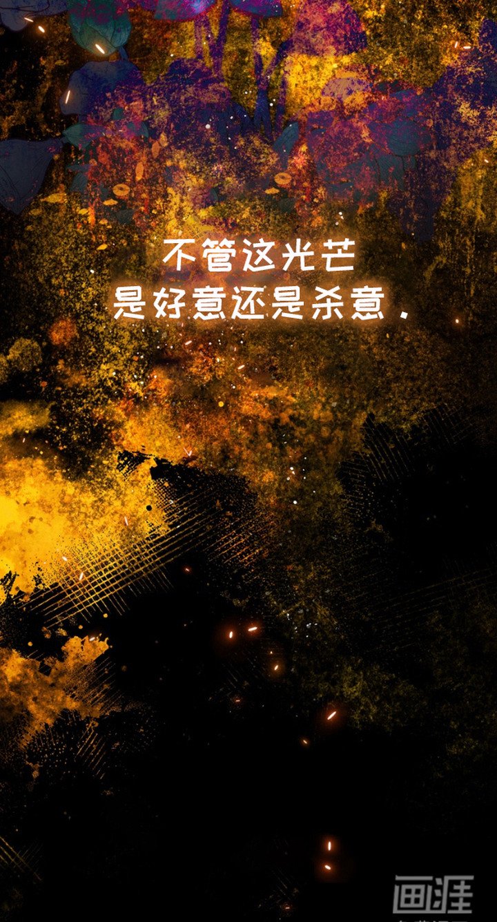 第12章：挡枪