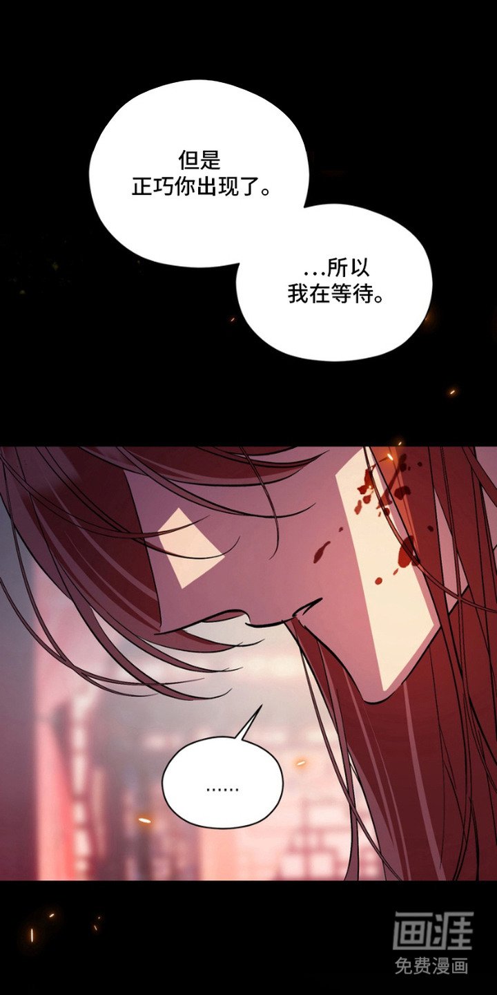 第13章：完美收尾