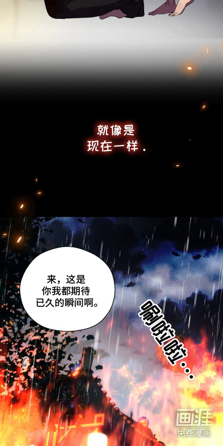 第13章：完美收尾
