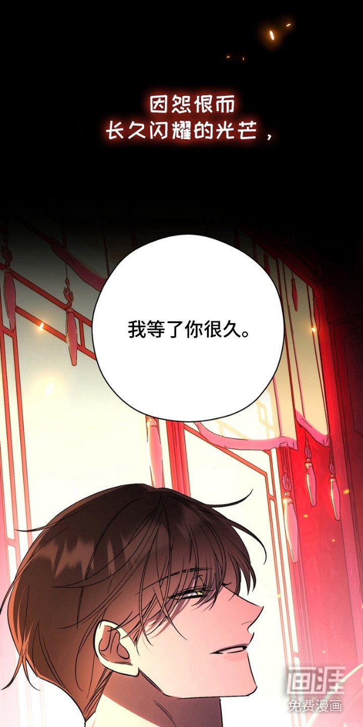 第13章：完美收尾