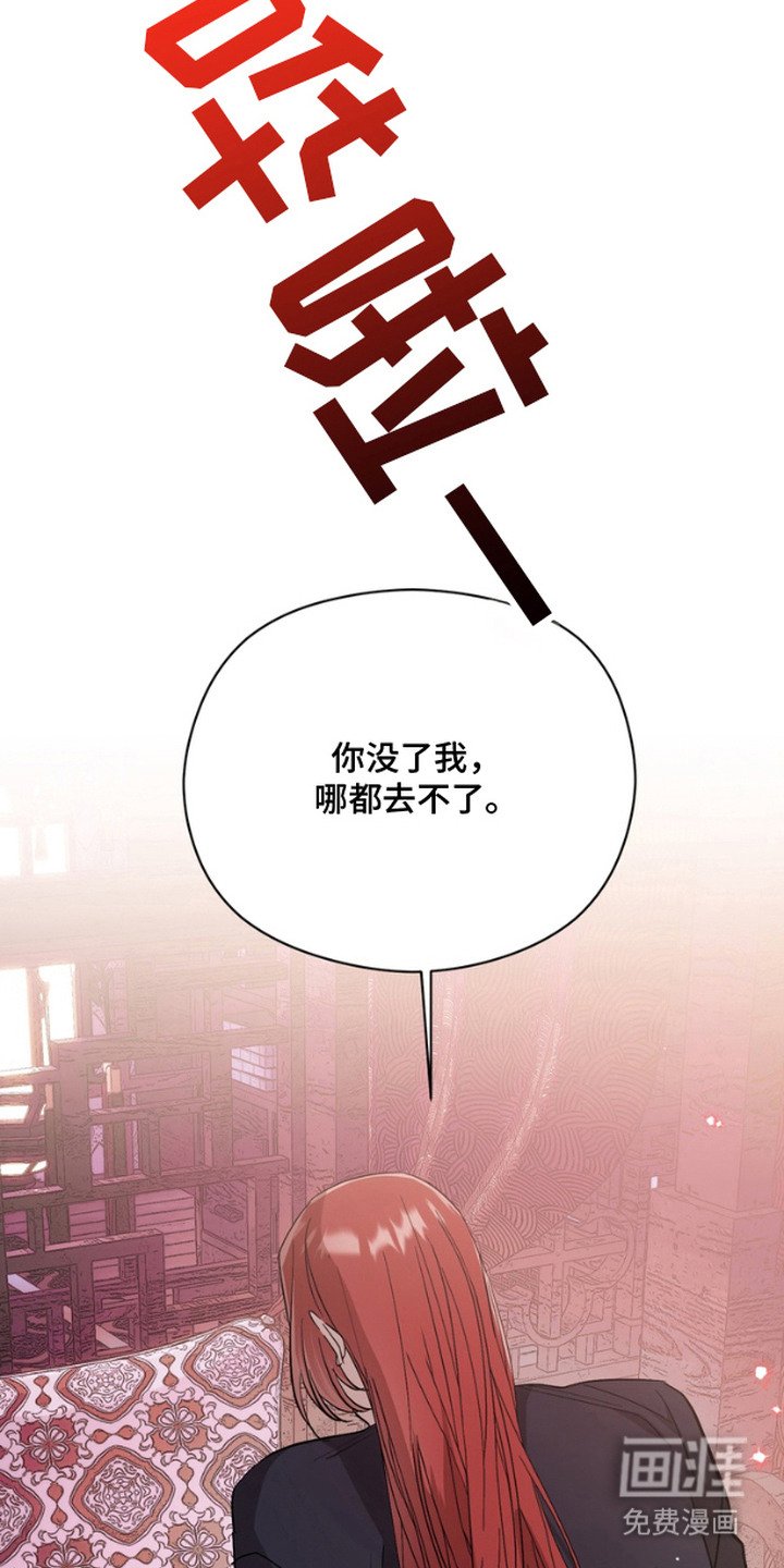第14章：白夜（完结）