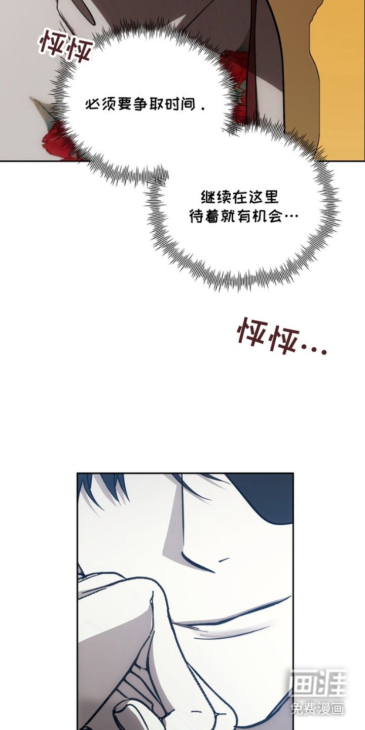 第4章：红芍酒