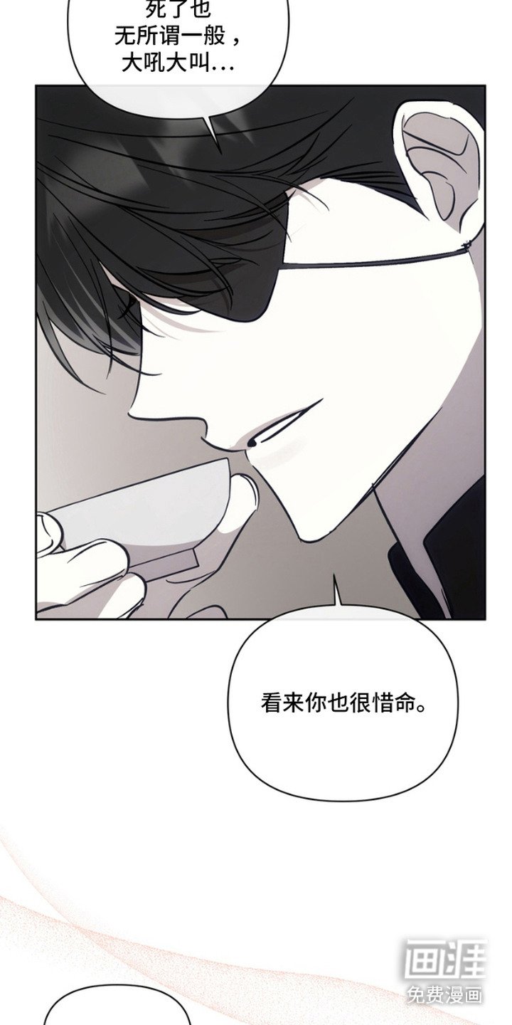 第5章：强撑