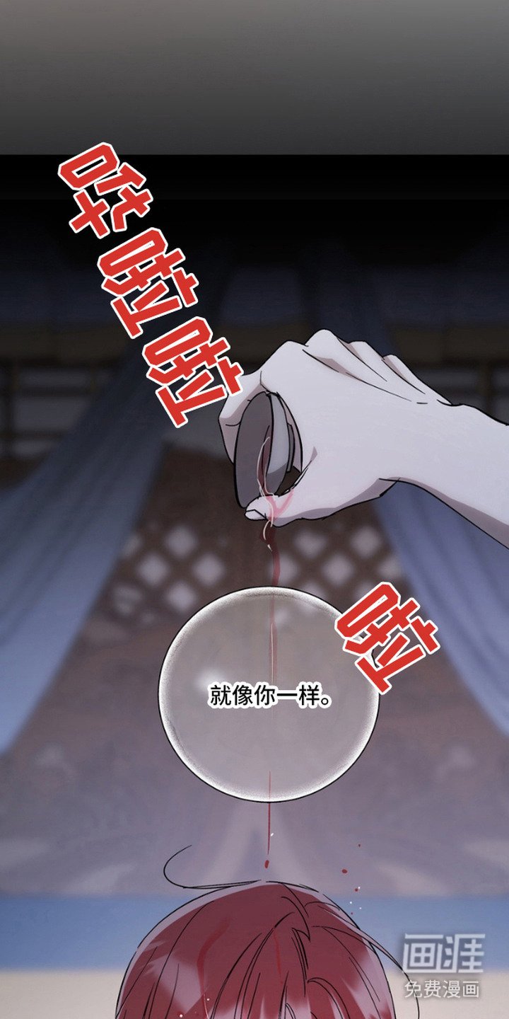 第5章：强撑