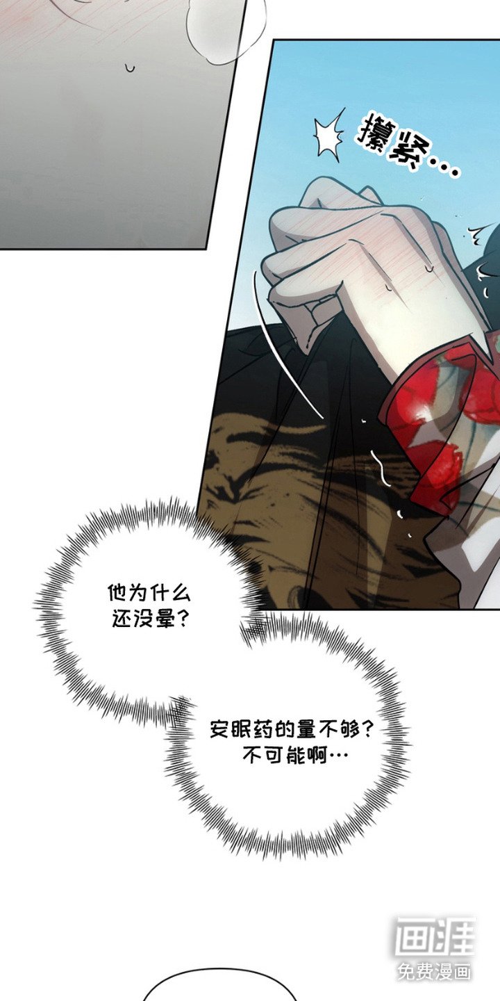 第5章：强撑