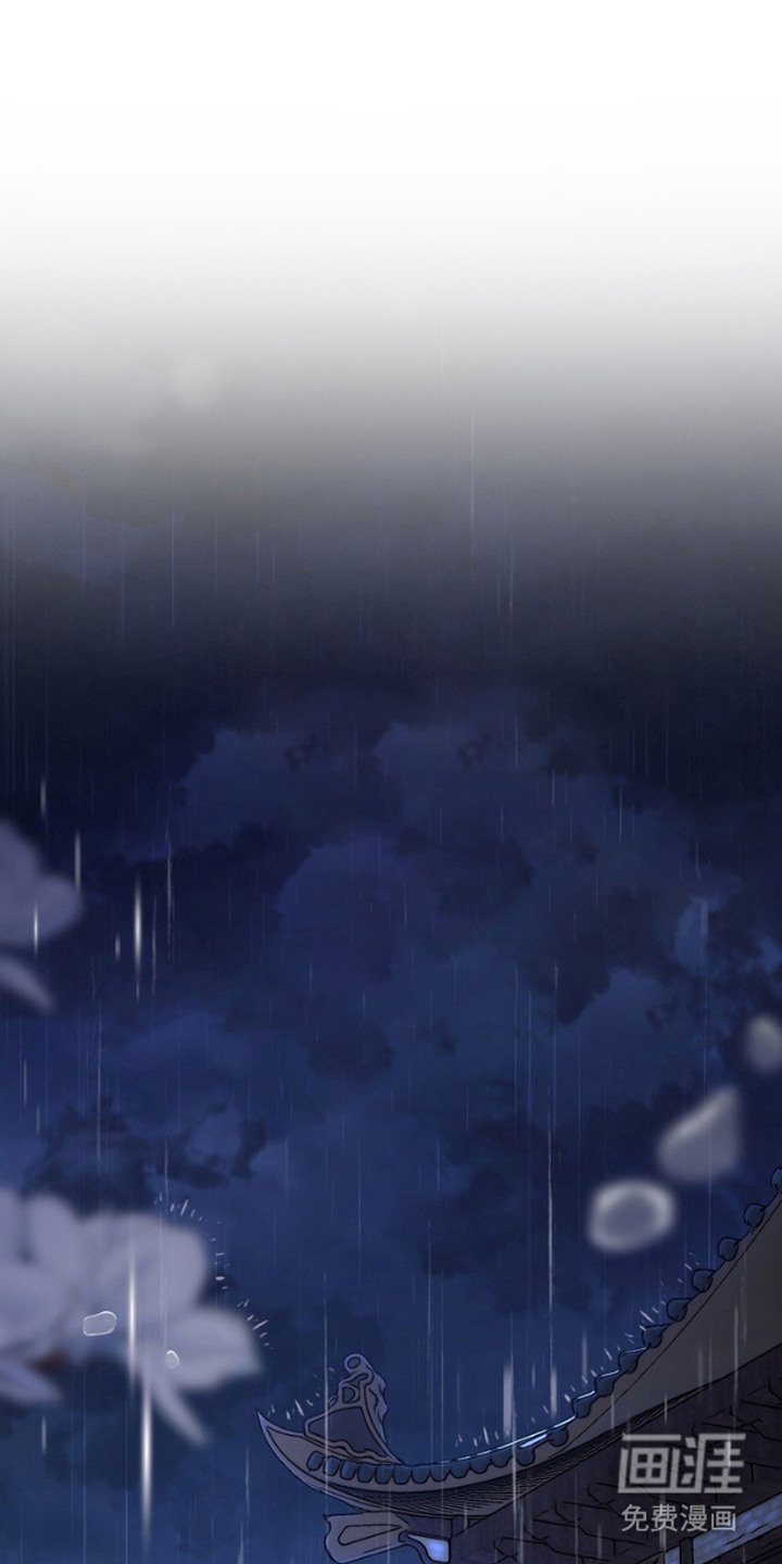 第6章：机会